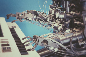Automatisch