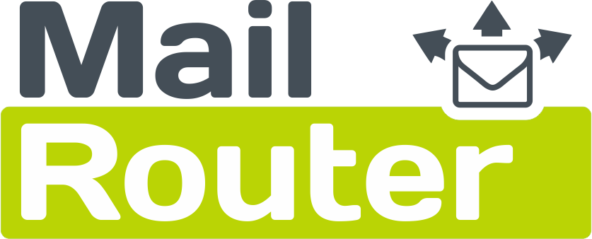 Logo Subtext