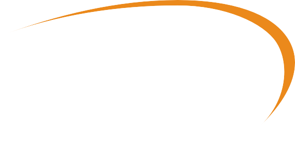 ProCRM IT Systems GmbH